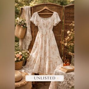 Unlisted Item 1-50